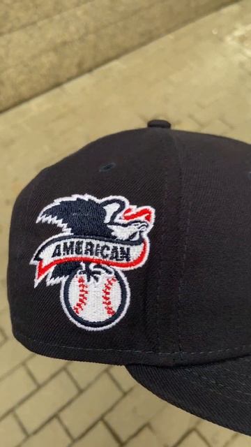 Бейсболка 59FIFTY MLB NEW YORK YANKEES TEAM NAVY смотреть онлайн