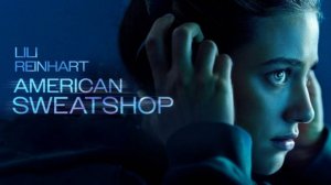 Американская кабала (2025) / American Sweatshop
