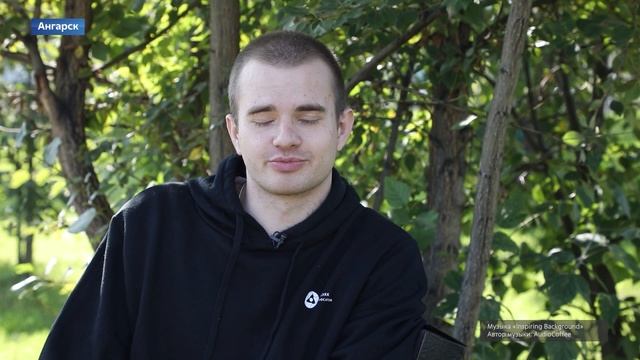 Страна Росатом Эфир 15 смотреть онлайн