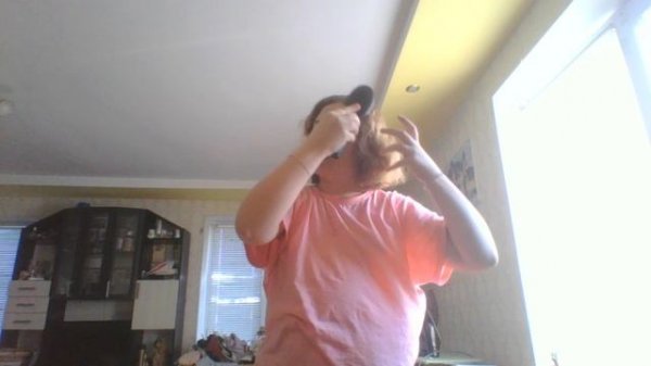 новое  видео