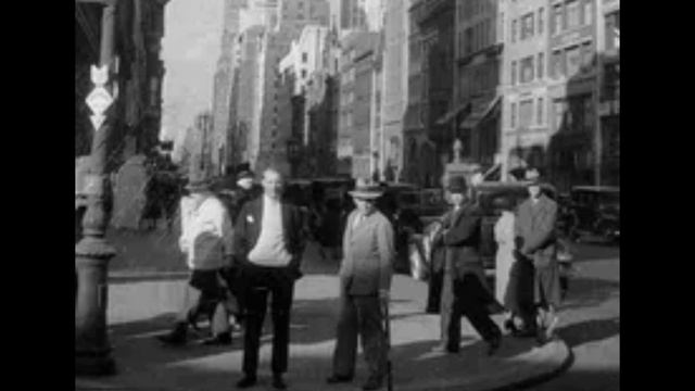 Гений советского кино - Сергей Эйзенштейн. смотреть онлайн