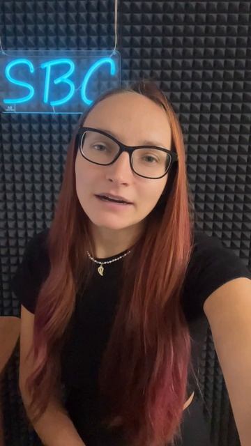 Приглашаем поучаствовать в интервью