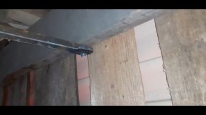 Подъемные ворота своими руками для гаража. Самодельные ворота просто и надежно