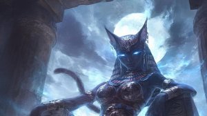 Колодец Времени.