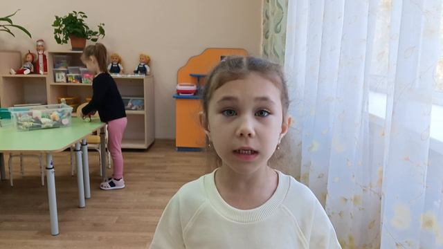 VID20250922153706 смотреть онлайн