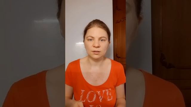 Как не бояться смерти ни своей ни близких. Состояние человека боящегося смерти. Полный разбор. смотреть онлайн