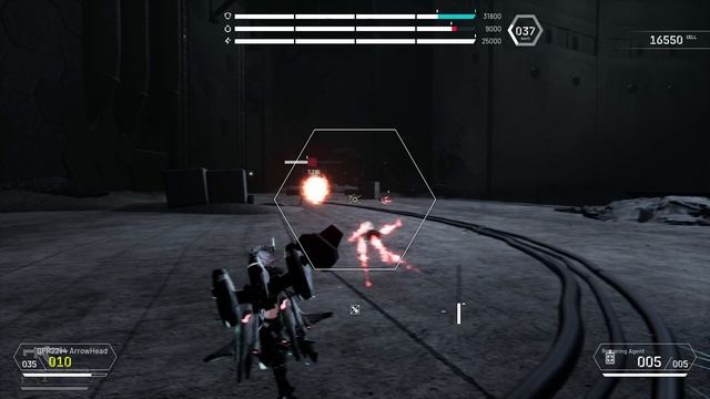 Dolls Nest геймплей смотреть онлайн