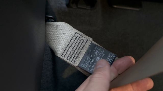 IMG_9696 смотреть онлайн