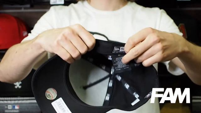 NEW ERA 9FORTY A FRAME MLB LOS ANGELES DODGERS COLOR ESSENTIAL BLACK CAP смотреть онлайн