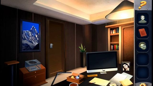 прохождение 6 уровень побег prison escape смотреть онлайн