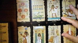 Переломная точка для всего мира?