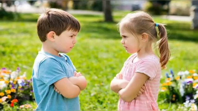 Танец смотреть онлайн