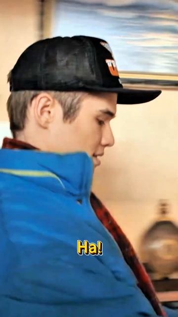 Ты короче потеряйся. | Слово пацана 2-я серия (сериал, 2023) | #shorts #родное кино #слово пацана смотреть онлайн