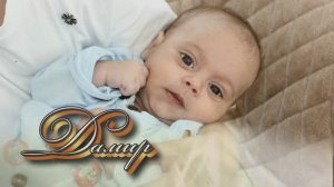 крестины обнинск 7 09 свет