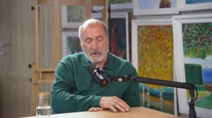 Наши ГРЕХИ вызывают БОЛЕЗНИ Будущее России, законы кармы и потрясения Сергея Николаевича Лазарева