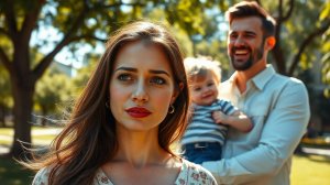 АУДИОКНИГА ПОЛНОСТЬЮ🌷ЕГО СЫН, НЕ МОЙ🌷 ЛЮБОВНЫЕ РОМАНЫ