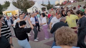 Venus... 21.09.25...