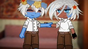 Секреты и Советская жизни 3/?