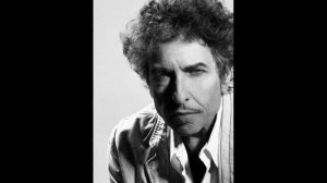 Боб Дилан ( Bob Dylan )
