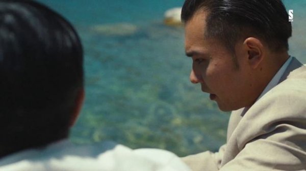 5:32 - СЕРИАЛ 1 СЕЗОН EP06