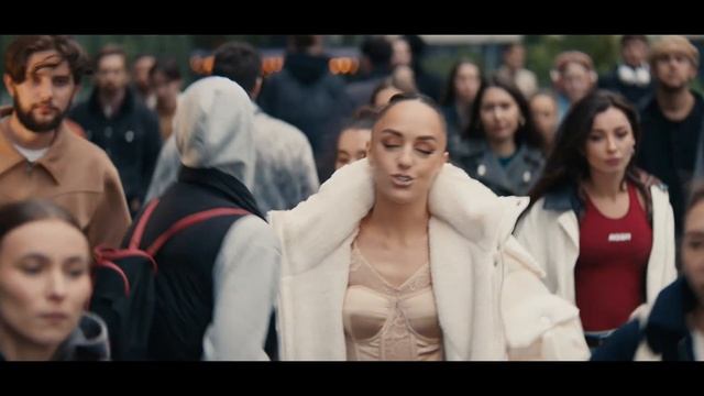 Мари Краймбрери – Сегодня мой лучший день смотреть онлайн