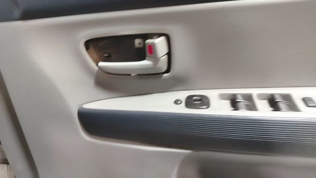 Как снять обшивку передних дверей и боковые зеркала Mazda Demio 👍