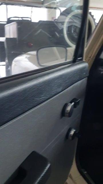 иж-комби смотреть онлайн