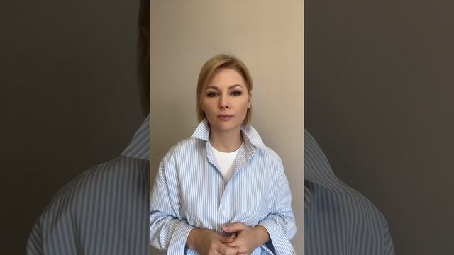 Татьяна Волкова окончат видео
