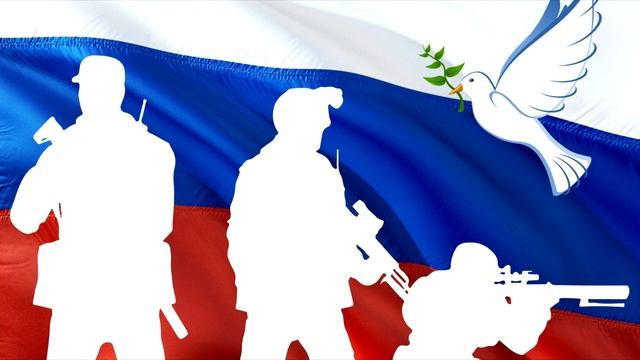 Я ХОЧУ...💥(Г.Серёдкин)💥💥💥 смотреть онлайн