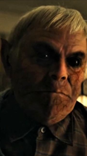 Это моя семья.| Вампиры средней полосы 1-й сезон 1-я серия (сериал, 2021) | #вампиры средней полосы смотреть онлайн