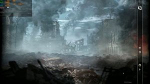 63 Days - тест I5 4460 8gb DDR3 RX560 4GB (часть 1)