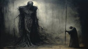 В 16 веке католическая церковь  запретила иметь дело с подземными людьми