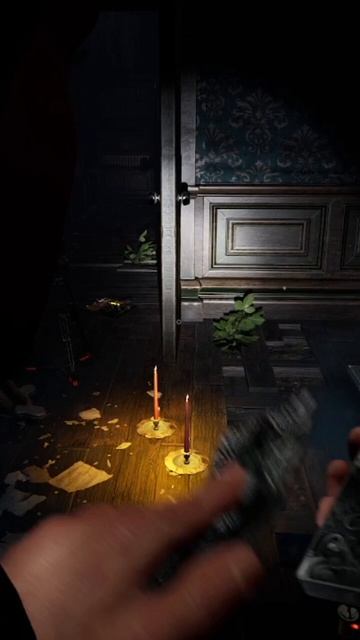 Demonologist ПОИГРАЛА В КАРЫ😈 #gamer,#gaming#videogames#play #winning#gamereview#livegaming смотреть онлайн