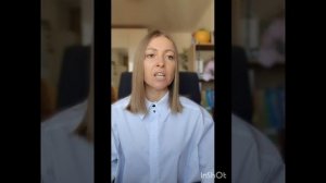 "План сатаны:превратить людей в неживых кукол.Мир остановит существование"СЛОВО ИИСУСА ХРИСТА 22сент