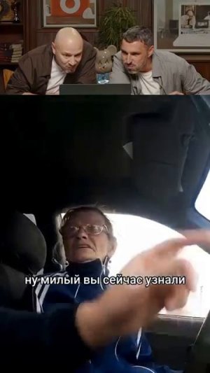 ПОПРОБУЙ НЕ РЖАТЬ! НАСТОЯЩИЙ СМЕХ 🤣😱 (2)