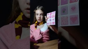 Делаю эстетичний телефон, из самого обычного!🦩🪷