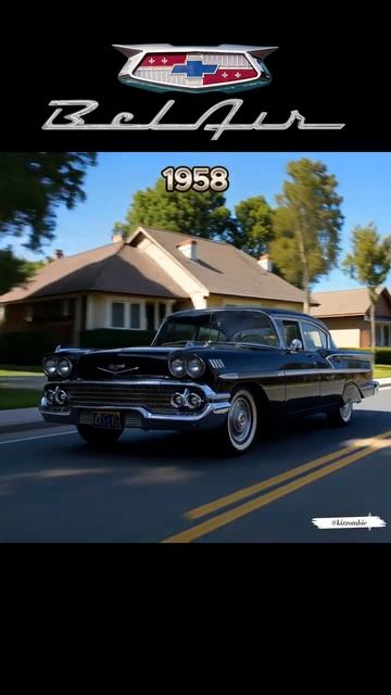 Эволюция автомобиля смотреть онлайн