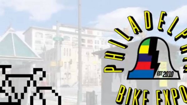 Fly The Co-op _ Bike Tour of Chicago's Community Shops