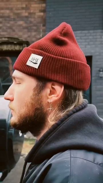 Культовые шапки ННХ теперь в FAM! #neweracap #бейсболки #кепки #47brand #москва #шапка смотреть онлайн