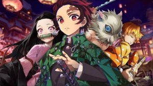 ДЕМОНЫ за 12 МИНУТ (перезалив iMiles)