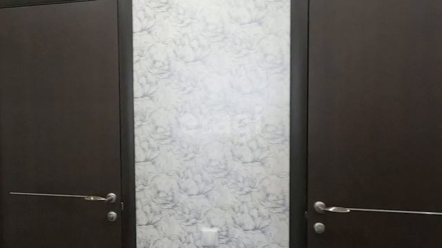9898499 смотреть онлайн