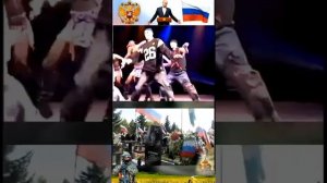 Четвёртый год идёт война...