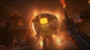 Что если ТВ Мен Предают Альянс и присоединяются к Астро Туалетом