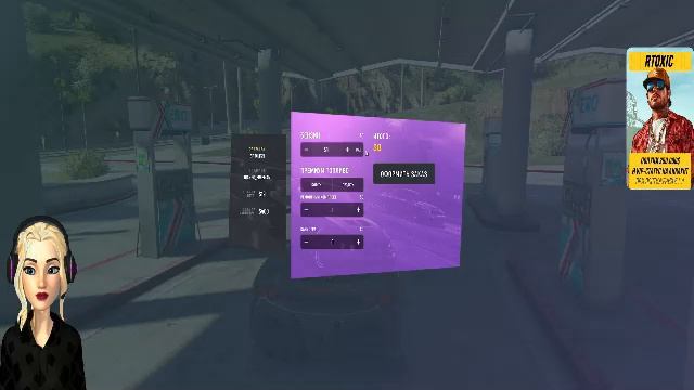 💀Dying Light: The Beast💀 МНОГО КРИНЖА И ЭКШЕНА|COOP| #DyingLight #trending #врек