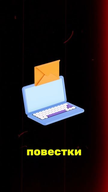 Каким будет осенний призыв 2025? смотреть онлайн