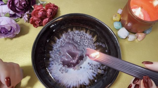 Мощно на затмение🔥отливка смотреть онлайн