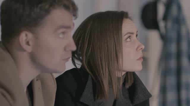 ЛОВУШКА ВРЕМЕНИ - 3 серия смотреть онлайн