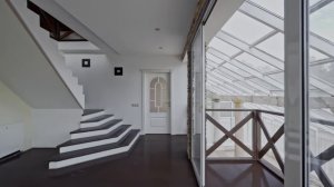 Звездное поместье