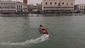 Дима Билан - Что то на родном (Премьера клипа 2025)