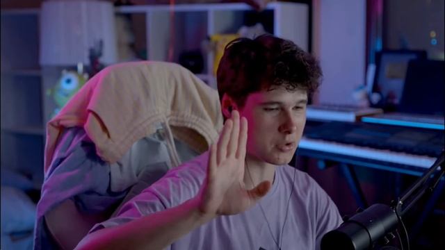 Windy31 говорит МЕМ Полностью смотреть онлайн